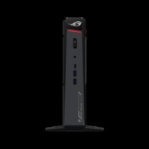 ASUS ROG NUC RNUC15JNK9X28AA2 Intel Core Ultra 9 32 GB DDR5-SDRAM 2 TB SSD NVIDIA GeForce RTX 5080 Windows 11 Home USFF Mini PC Negro 4711636005258 | P/N: 90AS00I1-M00090 | Ref. Artículo: 1399721