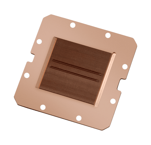 ASUS ROG RYUJIN III WB Bloque de agua - Imagen 12