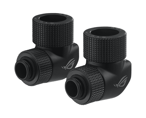 ASUS ROG RYUJIN III WB Bloque de agua - Imagen 13