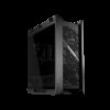 ASUS ROG Strix Helios II Midi Tower Negro 4711636061193 | P/N: 90DC00W0-B39000 | Ref. Artículo: 1402798