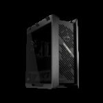 ASUS ROG Strix Helios II Midi Tower Negro 4711636061193 | P/N: 90DC00W0-B39000 | Ref. Artículo: 1402798