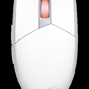 ASUS ROG Strix Impact III Wireless ratón Juego Ambidextro RF Wireless + Bluetooth Óptico 36000 DPI 4711387635704 | P/N: 90MP03D0-BMUA10 | Ref. Artículo: 1391404