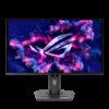ASUS ROG Strix OLED XG27ACDNG pantalla para PC 67