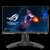 ASUS ROG Swift PG248QP pantalla para PC 61