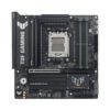 ASUS TUF GAMING B850M-PLUS II AMD B850 Zócalo AM5 micro ATX 4711636181853 | P/N: 90MB1MT0-M0EAY0 | Ref. Artículo: 1401986