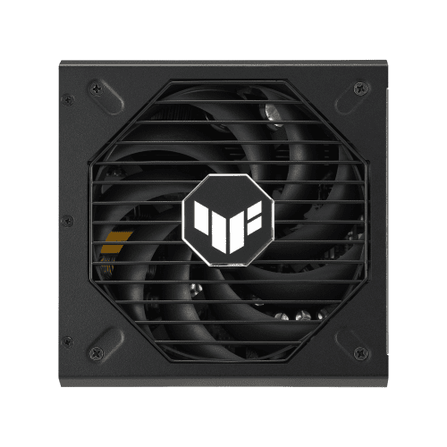 ASUS TUF Gaming 1000W Gold unidad de fuente de alimentación 20+4 pin ATX ATX Negro - Imagen 7
