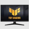 ASUS TUF Gaming VG249QM1A 60