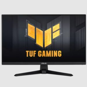 ASUS TUF Gaming VG249QM1A 60