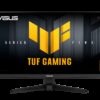 ASUS TUF Gaming VG249QM5A pantalla para PC 60