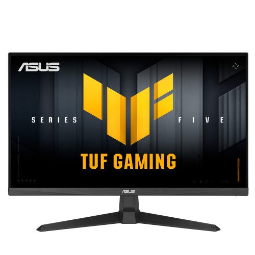ASUS TUF Gaming VG279Q5A pantalla para PC 68 ASUS TUF Gaming VG279Q5A pantalla para PC 68