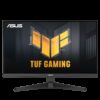 ASUS TUF Gaming VG279QE5A pantalla para PC 68