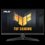ASUS TUF Gaming VG279QE5A pantalla para PC 68
