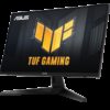 ASUS TUF Gaming VG27AQM5A pantalla para PC 68
