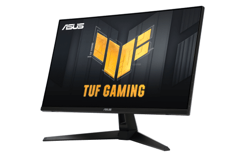 ASUS TUF Gaming VG27AQM5A pantalla para PC 68 ASUS TUF Gaming VG27AQM5A pantalla para PC 68
