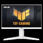 ASUS TUF Gaming VG27AQML1A-W pantalla para PC 68