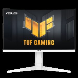ASUS TUF Gaming VG27AQML1A-W pantalla para PC 68