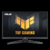 ASUS TUF Gaming VG328QA1A 80 cm (31.5") 1920 x 1080 Pixeles Full HD LED Negro 4711081983767 | P/N: 90LM08R0-B01E70 | Ref. Artículo: 1369286