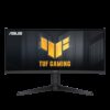 ASUS TUF Gaming VG34VQEL1A 86