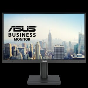ASUS VA24DQFS pantalla para PC 60