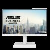 ASUS VA24EQSB-W 60