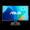 ASUS VA259HGA pantalla para PC 62