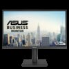 ASUS VA27DQFS pantalla para PC 68