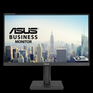 ASUS VA27DQFS pantalla para PC 68