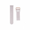 VIVOWATCH BAND SILICONE_PINKGREY 4711081907367 | P/N: 90HC00M1-P00040 | Ref. Artículo: 1360296