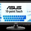 ASUS VT169HE MONITOR TÁCTIL