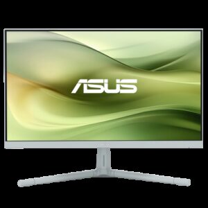 ASUS VU279CFE-G pantalla para PC 68
