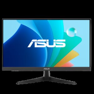 ASUS VY229HF pantalla para PC 54