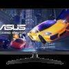 ASUS VY279HGR pantalla para PC 68