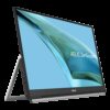 ASUS ZenScreen MB249C 60