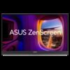 ASUS ZenScreen MB27ACF pantalla para PC 68