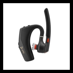 AURICULAR POLY VL 50 HS UC 198701600503 | P/N: AT9M9AA | Ref. Artículo: 1405519