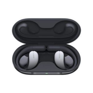 AURICULARES C/MICRÓFONO XIAOMI OPENWEAR STEREO COSMIC GRAY 6941812780800 P/N: BHR8474GL | Ref. Artículo: MI-OPENWEAR-CGY