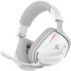 AURICULARES CORSAIR VOID WIRELESS V2 BLANCO CA-9011380-WW 0840440484219 | P/N: CA-9011380-WW | Ref. Artículo: 1398018