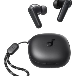 AURICULARES INALAMBRICOS SOUNDCORE R50I IN EAR NEGRO 0194644199432 A3949G12