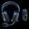 AURICULARES RAZER BLACKSHARK V2 HYPERSPEED (RZ04-04960100-R3M1) 8886419378235 | P/N: RZ04-04960100-R3M1 | Ref. Artículo: 1370700