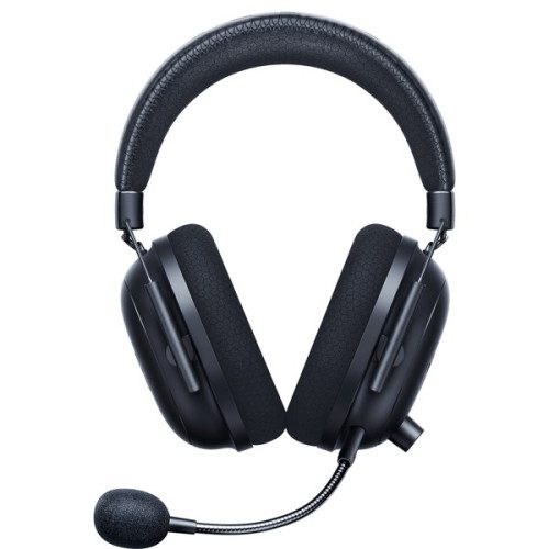 AURICULARES RAZER BLACKSHARK V2 PRO (2023) (RZ04-04530100-R3M1) - Imagen 2