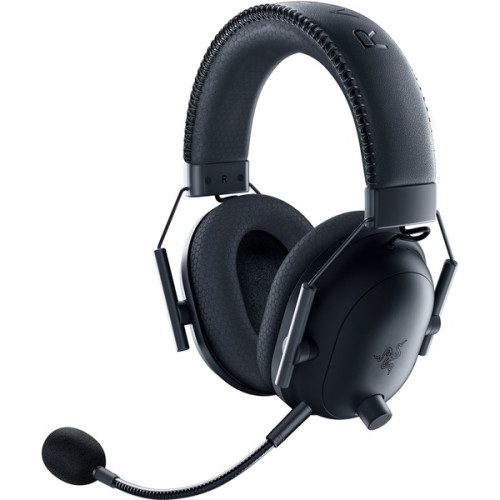 AURICULARES RAZER BLACKSHARK V2 PRO (2023) (RZ04-04530100-R3M1) - Imagen 3