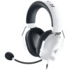 AURICULARES RAZER BLACKSHARK V3 BLANCO (RZ04-05410400-R3M1) 8887910061442 | P/N: RZ04-05410400-R3M1 | Ref. Artículo: 1400394