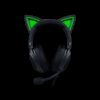 AURICULARES RAZER KRAKEN KITTY V2 NEGRO (RZ04-04730100-R3M1) 8887910060254 | P/N: RZ04-04730100-R3M1 | Ref. Artículo: 1370694