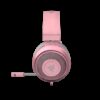 AURICULARES RAZER KRAKEN KITTY V2 QUARTZ (RZ04-04730200-R3M1) 8887910060278 | P/N: RZ04-04730200-R3M1 | Ref. Artículo: 1370695