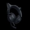 AURICULARES RAZER KRAKEN KITTY V3 X BLACK (RZ04-05350200-R3M1) 8887910061114 | P/N: RZ04-05350200-R3M1 | Ref. Artículo: 1400076