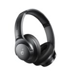 AURICULARES SOUNDCORE Q20I NEGRO BT 0194644127008 A3004G11