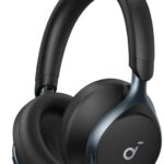 AURICULARES SOUNDCORE SPACE ONE NEGRO BT 0194644138646 A3035G11