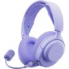 AURICULARES STEELSERIES - ARCTIS NOVA 3XW LAVENDER (61693) 5707119061339 | P/N: 61693 | Ref. Artículo: 1401947