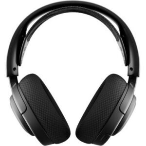 AURICULARES STEELSERIES - ARCTIS NOVA 7 GEN 2 (61730) 5707119065597 | P/N: 61730 | Ref. Artículo: 1402534