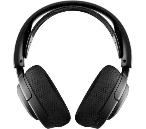 AURICULARES STEELSERIES - ARCTIS NOVA 7 GEN 2 (61730) 5707119065597 | P/N: 61730 | Ref. Artículo: 1402534